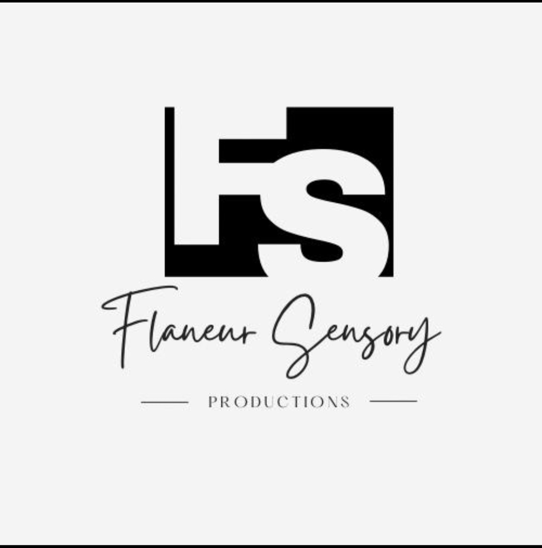 Flaneur Sensory Productions